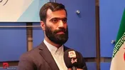 پویا زرکان رکوردهای سودآوری را شکست