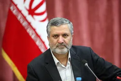 من و آقای رضایی خودمان از کمیسیون اقتصادی خارج شدیم