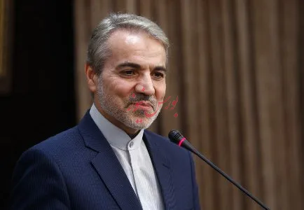 اظهارنظر رییس سازمان برنامه و بودجه درباره ارز 4200 تومانی