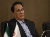 خلق فرصت در بستر تهدید‌ها