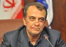همكاري هاي خارجي به ارتقاي برند ايران خودرو منجر مي شود