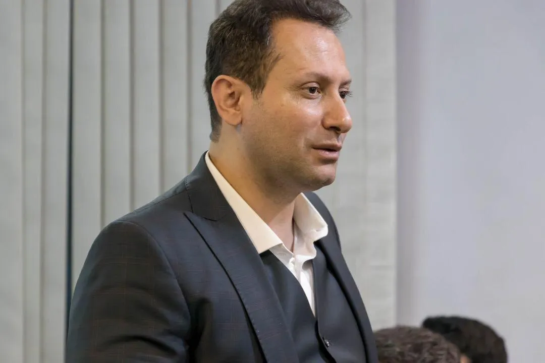 پیش‌بینی روند بازار سرمایه، نرخ ارز و سکه طلا/ استارت مجدد شاخص پس از اصلاح یک تا ۳ هفته‌ای