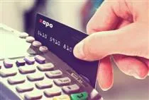 پرسشی در تفسیر قانونی حق تعیین کارمزد