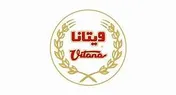 «غویتا» ۱۰۷۹ ریال سود محقق کرد