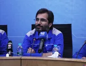 آغاز عرضه ری را در نیمه دوم سال جاری/ ری‌را؛ ایمن‌ترین خودروی ساخت داخل کشور/ ری‌را پلتفرم جدید ایران خودرو است