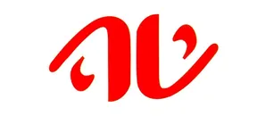 تحلیل تکنیکال 