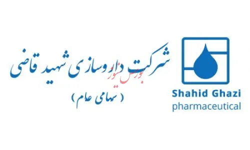 کسب سود بیش از 8هزار ریالی هر سهم «دقاضی»