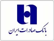 ٨٥ میلیارد ریال وام قرض‌الحسنه به سیل زدگان