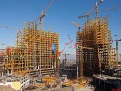 مشتری نقد و اقساطی برای املاک 