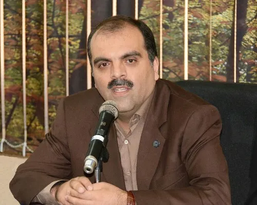 استفاده از خدمات پیامکی بانک تجارت تنها در صورت تمایل مشتری