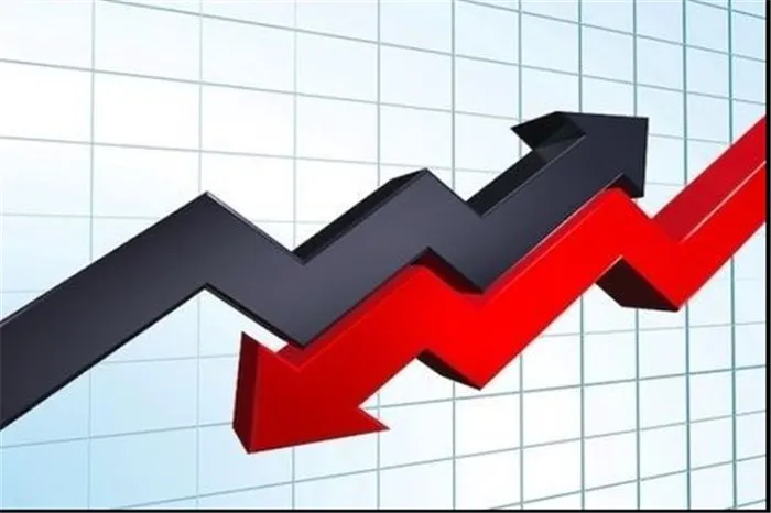 افزایش نرخ دلار نیمایی ناجی شرکت های صادرات محور