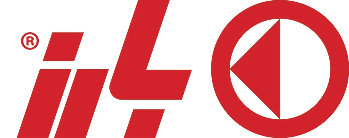 افزایش فروش 