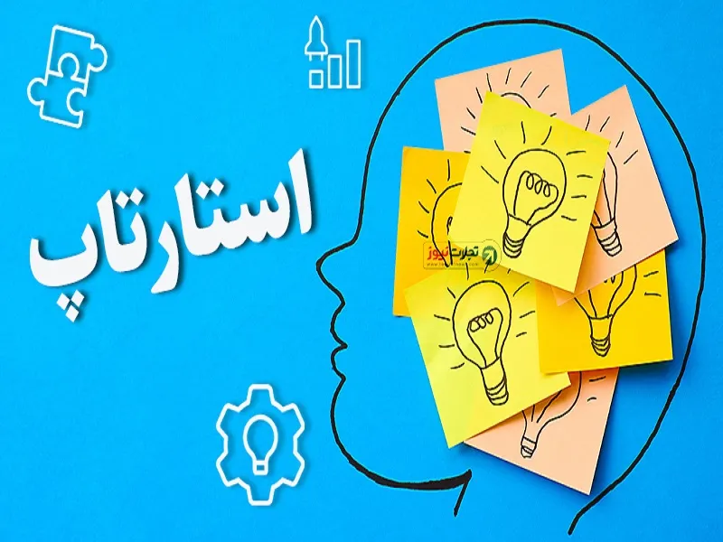 مشکلات آیفون ۱۲ افشا شد