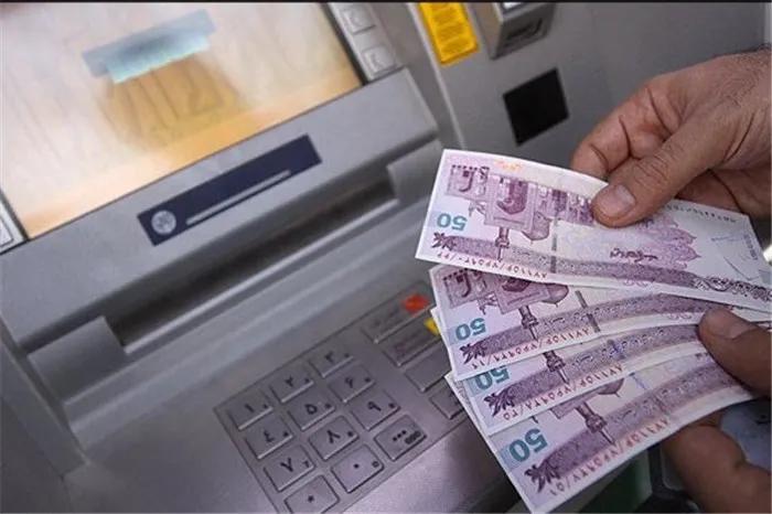یارانه دریافتی هر ایرانی به بالای ۴ میلیون تومان رسید