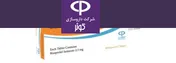 مشخص شدن زمان تشکیل مجمع عمومی «دکوثر»