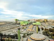 گل‌گهر و شرکت‌های زیرمجموعه در جمع شرکت‌های برتر ایران قرار گرفتند