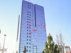 تامین ارز روبل برای دانشجویان شاغل به تحصیل در روسیه