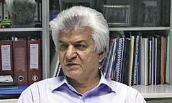 آزادسازي نرخ ارز براي قطعه سازان داخلي توسط دولت