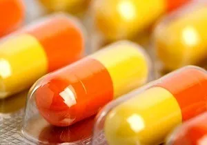 شرکت‌های دارویی‌ خوشحال از حذف ارز دولتی