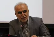 جذب سرمایه‌گذاری‌های خارجی در دستور کار وزارت اقتصاد
