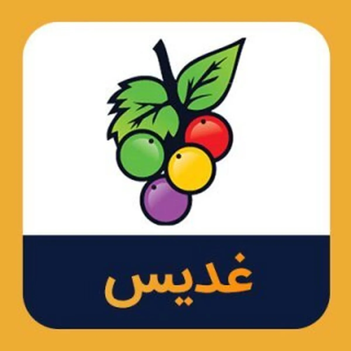 سهامداران 