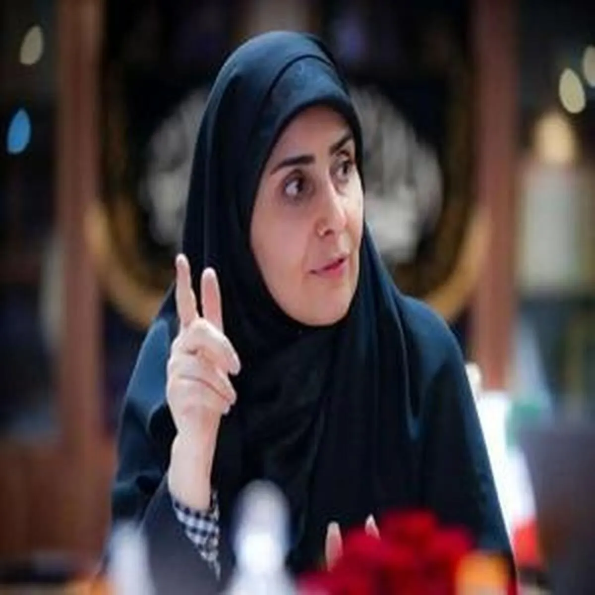 تعهدات جدید وزیر راه در حوزه حمل و نقل ریلی
