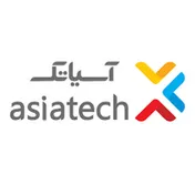 کسب ۱۶۷ میلیارد تومان درآمد در یک ماه!