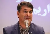 قابل قبول نبودن کارکرد وزارت صنعت در کنترل بازار