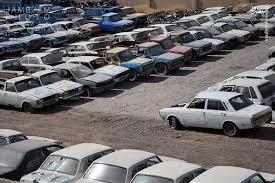 هوشمندسازی ترافیک، از مهمترین برنامه‌های شهرداری