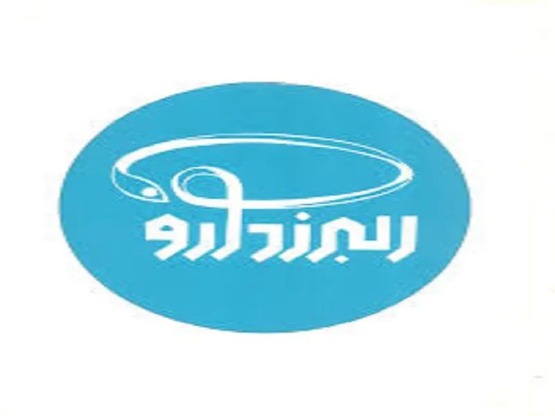 «دالبر» برنده مناقصه خارجی شد