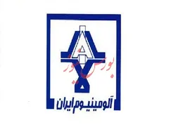 مسیر هموار درآمدزایی 