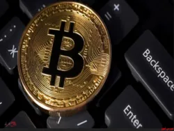 تبدیل بیت کوین به ارز بومی اینترنت