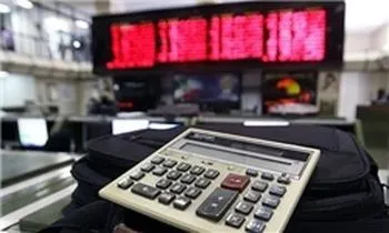 سهامداران قربانی تصمیمات سلیقه ای شدند/ وجود ابهامات اساسی در نحوه توقف و بازگشایی نمادها