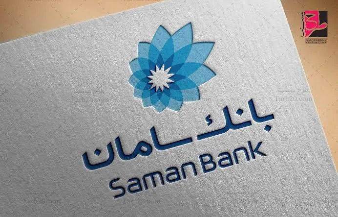 موبایلت جایگزین سامانک می‌شود