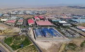 ۴ ماموریت مناطق آزاد نیازمند مناسبات بین المللی قوی