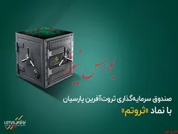 صندوق سرمایه‌گذاری ثروت آفرین پارسیان، نقد‌تر از سهام