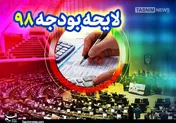 افزایش یا کاهش درآمدهای نفتی سال 98/ افتتاح فازهای جدید پارس‌جنوبی و تعمیر چاه‌های فرسوده/ بازنگری مالیات فروش نفت/ فاجعه‌ای در مقابل کاهش قیمت عربستان و روسیه