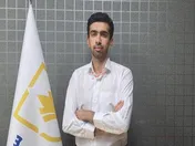 تحلیل تغییرات احتمالی نرخ گاز خوراک صنایع بر اساس فرمول محاسباتی