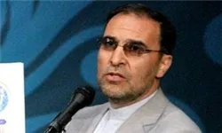 شاید بتوان با آمریکایی‌ها مذاکره کرد، ولی قابل اعتماد نیستند