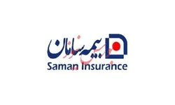 جهش ۱۰۸درصدی درآمد 