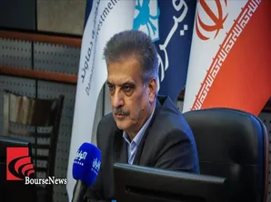 چالش های نقدشوندگی