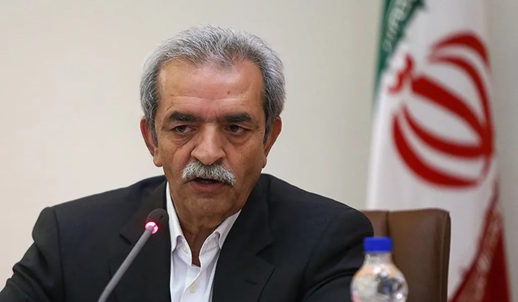 کاهش سهم تسهیلات بانکی در بخش کشاورزی