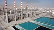 نیاز به رفع ضعف عرضه‌وتقاضای نفت در بورس/ «تامین‌نیاز» صنایع پایین‌دست کلیدی برای قفل بورس