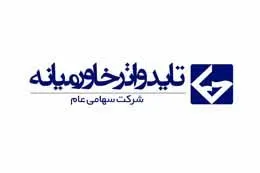 رشد 9درصدی درآمد 