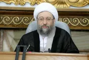 بخشنامه بانکی رئیس قوه قضاییه