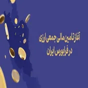 آغاز تامین مالی جمعی ارزی در فرابورس