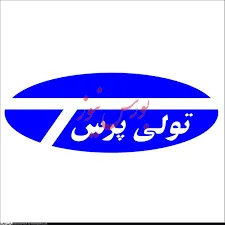 وضعیت نامطلوب واحدهای تولیدی واگذارشده