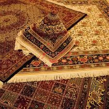 افزایش 10 درصدی فرش دستباف