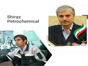 با سرمایه‌گذاری در خلاقیت و نوآوری، شاهد شکوفایی صنعت پتروشیمی خواهیم بود
