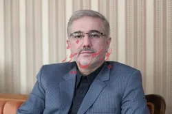 با رصد تراکنش‌های بانکی، مالیات‌گریزانی که گردش حساب بالایی دارند را شناسایی خواهیم کرد